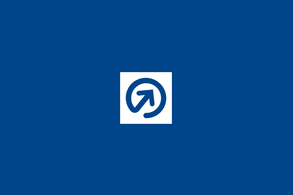 Göteborgs Spårvagnar Logotyp