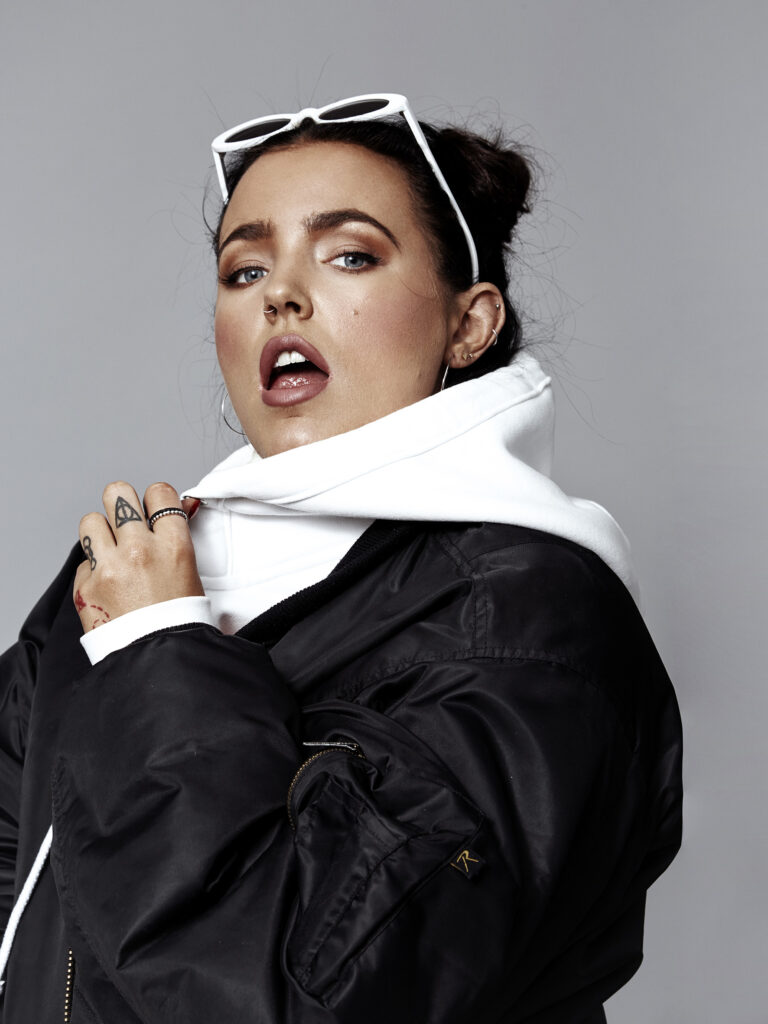 Miriam Bryant