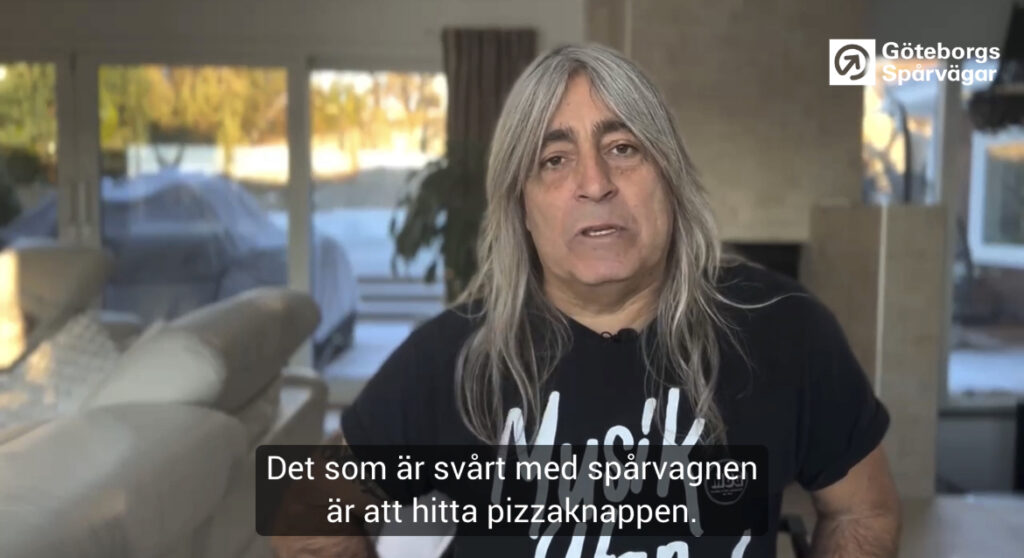 Mikkey Dee