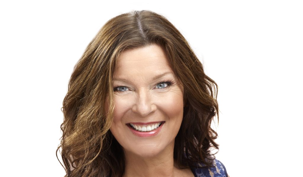 Lotta Engberg